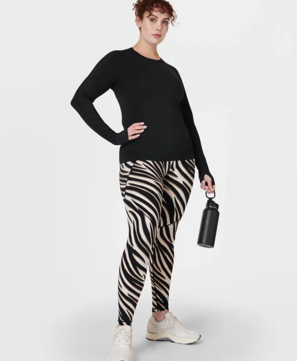 power_workout_leggings_0-8.webp Sweaty Betty Power Workout Leggings