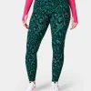 Sweaty Betty Power Workout Leggings