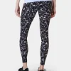 Sweaty Betty Power Workout Leggings