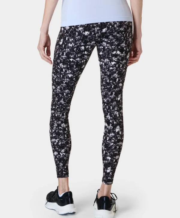 Sweaty Betty Power Workout Leggings