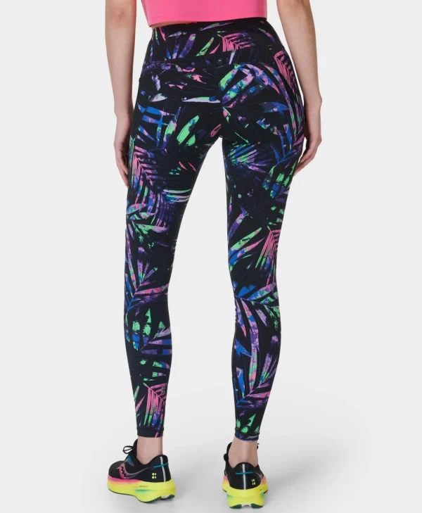 power_workout_leggings_1-12.webp Sweaty Betty Power Workout Leggings