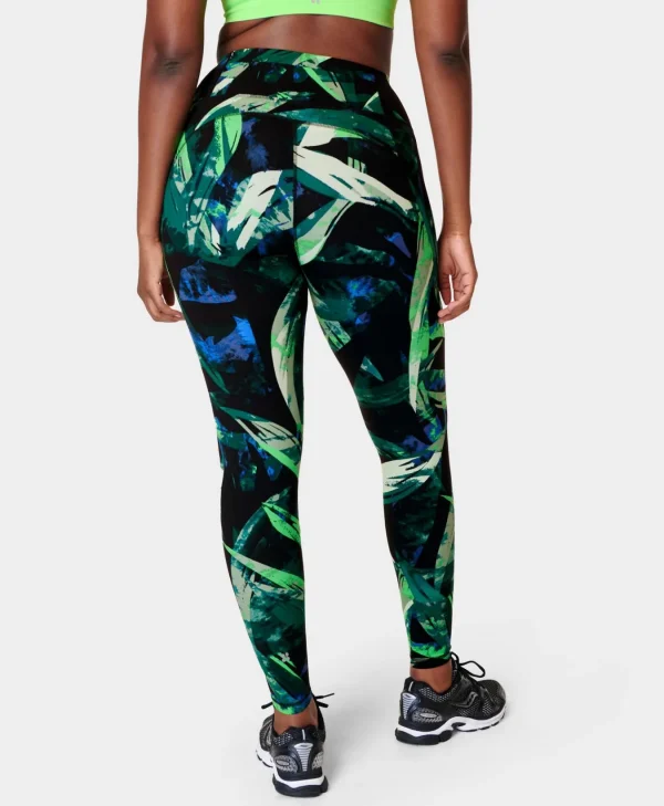 power_workout_leggings_1-16.webp Sweaty Betty Power Workout Leggings