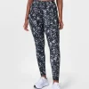 Sweaty Betty Power Workout Leggings