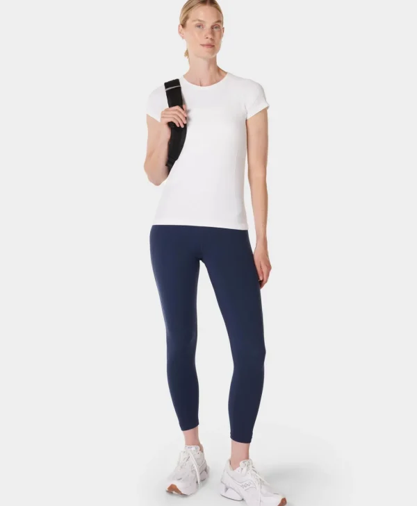 Sweaty Betty Power Workout Leggings