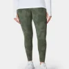 Sweaty Betty Power Workout Leggings