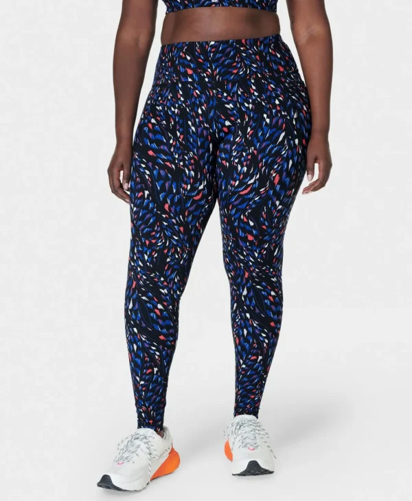 Sweaty Betty Power Workout Leggings