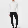 Sweaty Betty Power Workout Leggings