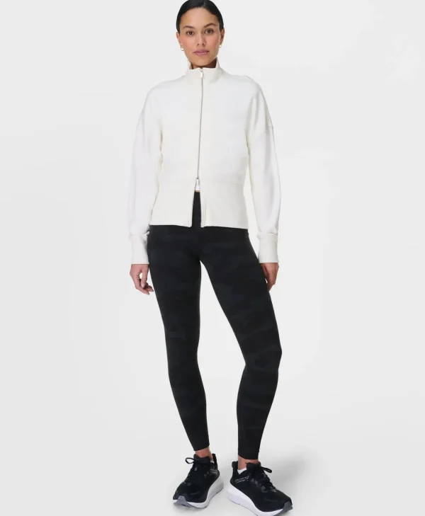 Sweaty Betty Power Workout Leggings