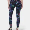 power_workout_leggings_7-12.webp Sweaty Betty Power Workout Leggings