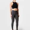 Sweaty Betty Power Workout Leggings