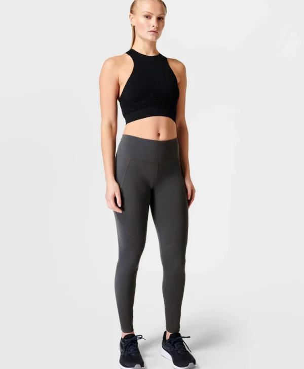 Sweaty Betty Power Workout Leggings