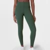 Sweaty Betty Power Workout Leggings