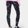 power_workout_leggings_7-15.webp Sweaty Betty Power Workout Leggings