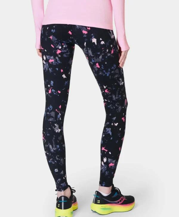 power_workout_leggings_7-15.webp Sweaty Betty Power Workout Leggings