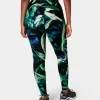 power_workout_leggings_7-16.webp Sweaty Betty Power Workout Leggings