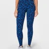 power_workout_leggings_7-18.webp Sweaty Betty Power Workout Leggings