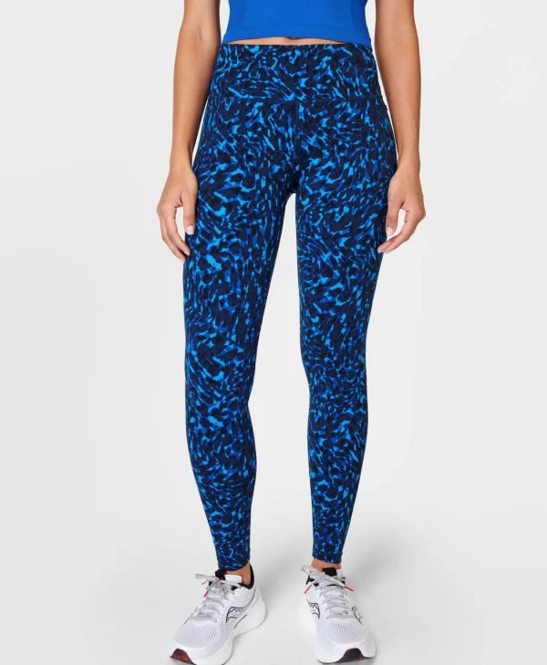 power_workout_leggings_7-18.webp Sweaty Betty Power Workout Leggings