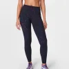 power_workout_leggings_7-19.webp Sweaty Betty Power Workout Leggings