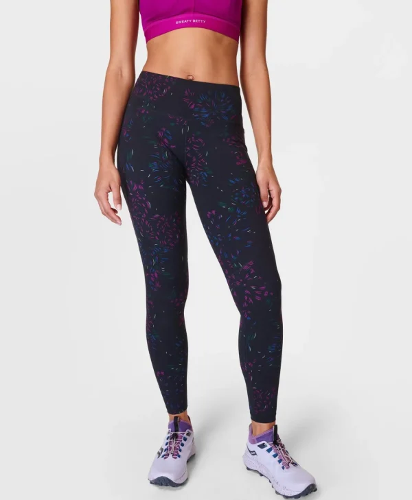 power_workout_leggings_7-19.webp Sweaty Betty Power Workout Leggings