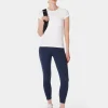 Sweaty Betty Power Workout Leggings