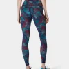 Sweaty Betty Power Workout Leggings