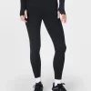 power_workout_leggings_7-5.webp Sweaty Betty Power Workout Leggings