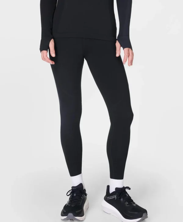 power_workout_leggings_7-5.webp Sweaty Betty Power Workout Leggings