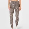 power_workout_leggings_7-6.webp Sweaty Betty Power Workout Leggings
