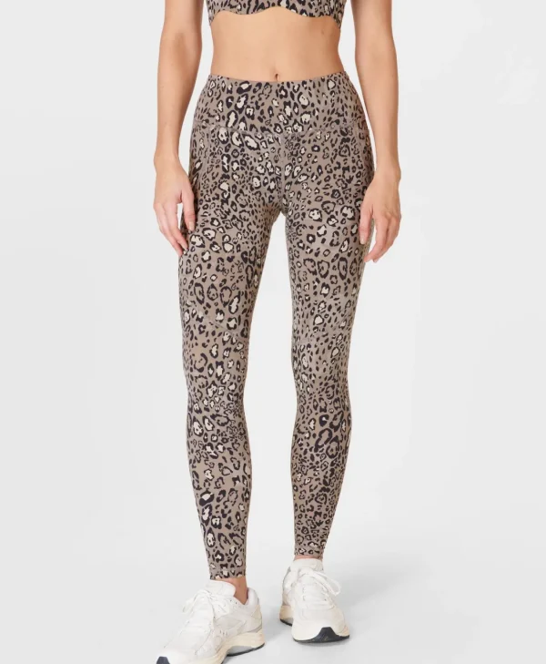power_workout_leggings_7-6.webp Sweaty Betty Power Workout Leggings