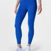 Sweaty Betty Power Workout Leggings