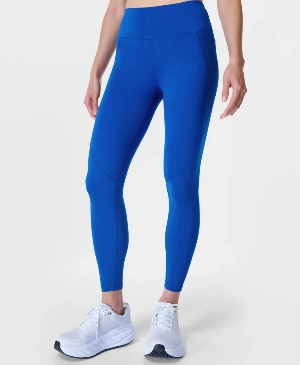 Sweaty Betty Power Workout Leggings