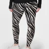 power_workout_leggings_7-8.webp Sweaty Betty Power Workout Leggings