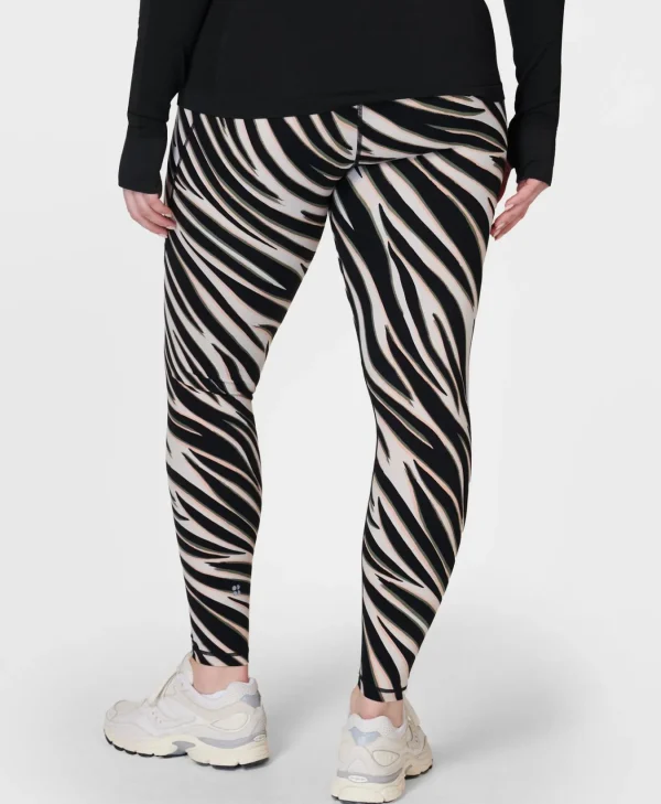 power_workout_leggings_7-8.webp Sweaty Betty Power Workout Leggings