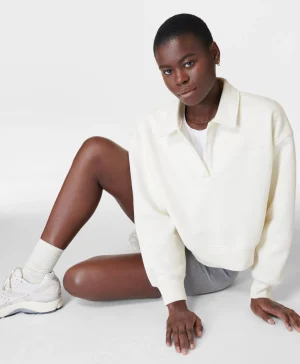 powerhouse_collared_sweat_0-1.webp Sweaty Betty Powerhouse Collared Sweatshirt