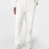 Sweaty Betty Powerhouse Jogger