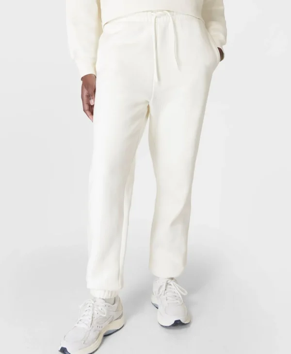 Sweaty Betty Powerhouse Jogger
