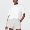 Sweaty Betty Powerhouse Short