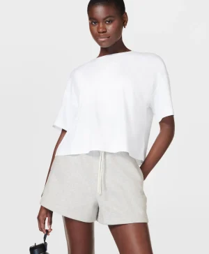 Sweaty Betty Powerhouse Short
