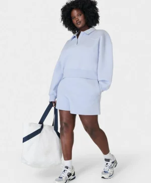 Sweaty Betty Powerhouse Short