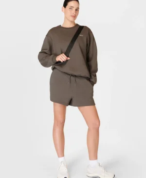 Sweaty Betty Powerhouse Short
