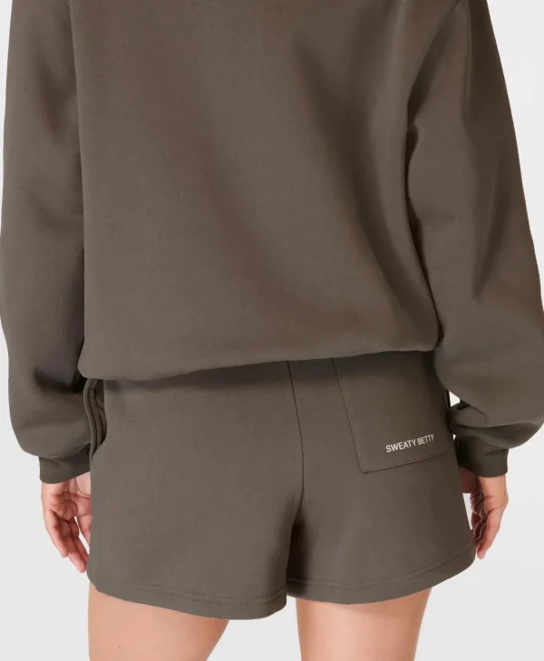 Sweaty Betty Powerhouse Short