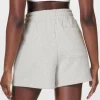 Sweaty Betty Powerhouse Short