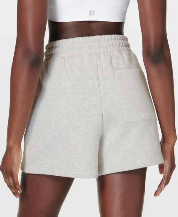 Sweaty Betty Powerhouse Short