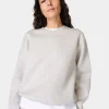 Sweaty Betty Powerhouse Sweatshirt