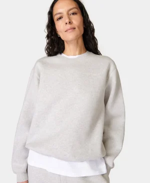 powerhouse_sweatshirt_0-1.webp Sweaty Betty Powerhouse Sweatshirt