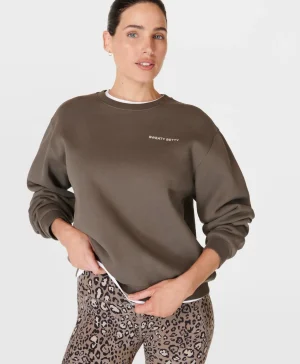 powerhouse_sweatshirt_0.webp Sweaty Betty Powerhouse Sweatshirt