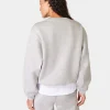 Sweaty Betty Powerhouse Sweatshirt