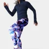 Sweaty Betty Pro Run Half Zip