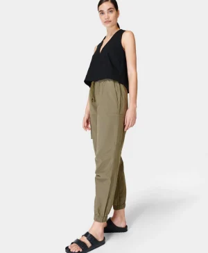 quinn_cargo_pants_0-1.webp Sweaty Betty Quinn Cargo Pants