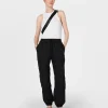 quinn_cargo_pants_0.webp Sweaty Betty Quinn Cargo Pants
